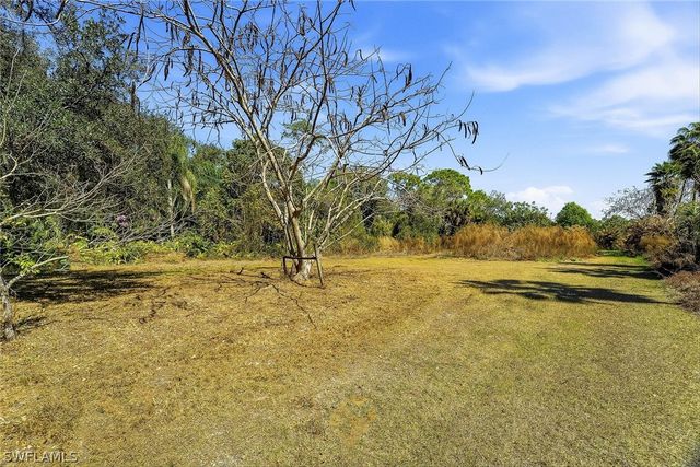 4051 Buckingham RD, Fort Myers, FL 33905