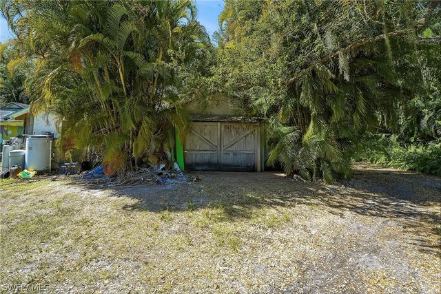 4051 Buckingham RD, Fort Myers, FL 33905