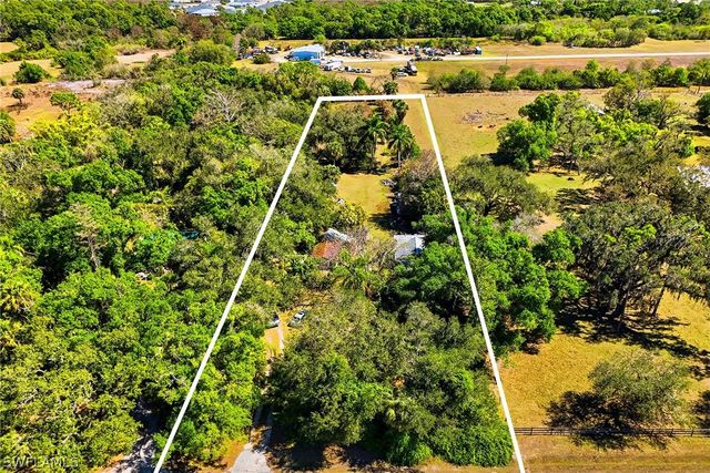 4051 Buckingham RD, Fort Myers, FL 33905