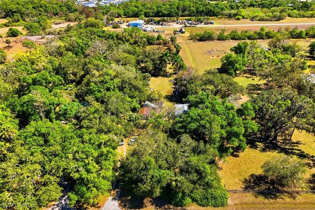 4051 Buckingham RD, Fort Myers, FL 33905