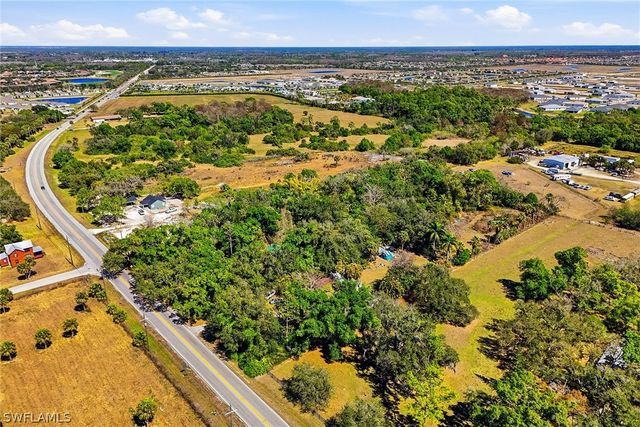 4051 Buckingham RD, Fort Myers, FL 33905