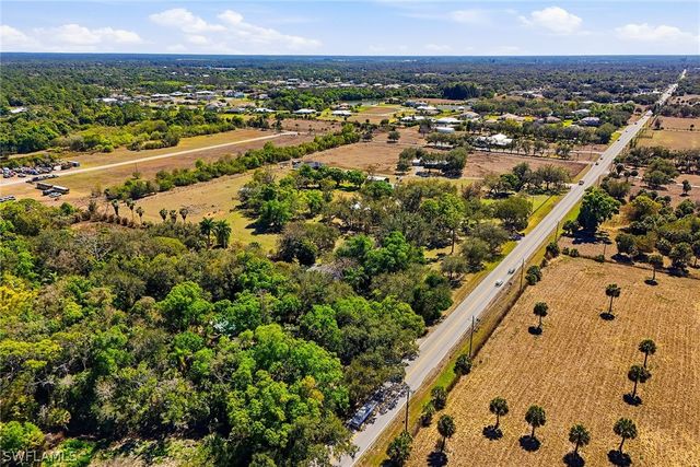 4051 Buckingham RD, Fort Myers, FL 33905