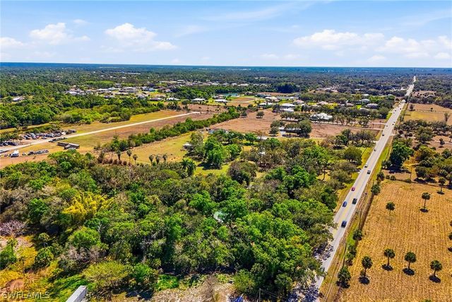 4051 Buckingham RD, Fort Myers, FL 33905