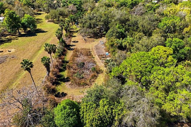 4051 Buckingham RD, Fort Myers, FL 33905