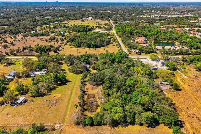 4051 Buckingham RD, Fort Myers, FL 33905