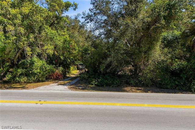 4051 Buckingham RD, Fort Myers, FL 33905