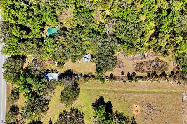 4051 Buckingham RD, Fort Myers, FL 33905