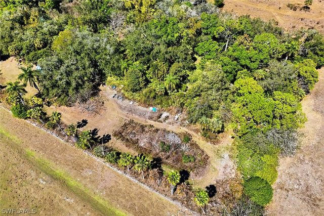 4051 Buckingham RD, Fort Myers, FL 33905