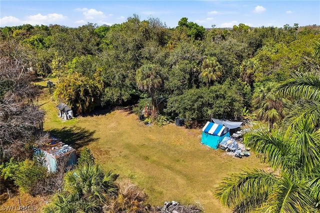 4051 Buckingham RD, Fort Myers, FL 33905