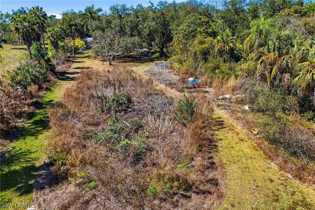 4051 Buckingham RD, Fort Myers, FL 33905