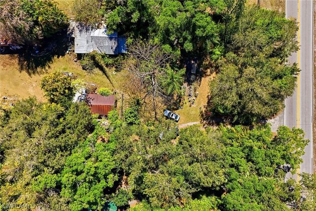 4051 Buckingham RD, Fort Myers, FL 33905