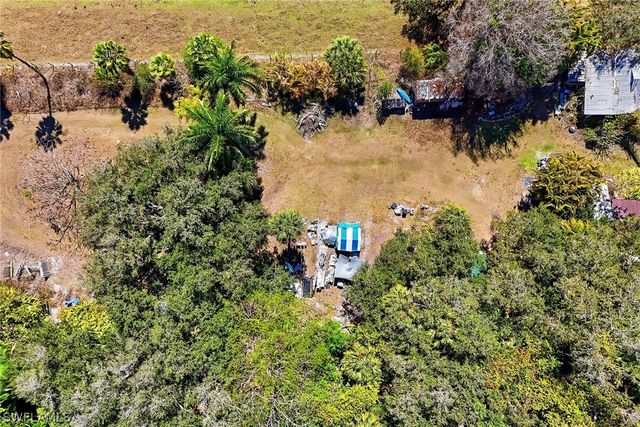 4051 Buckingham RD, Fort Myers, FL 33905