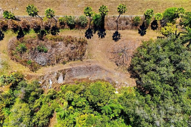 4051 Buckingham RD, Fort Myers, FL 33905