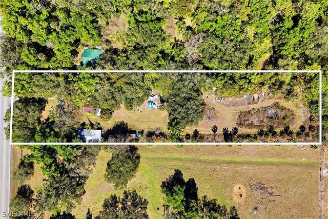 4051 Buckingham RD, Fort Myers, FL 33905