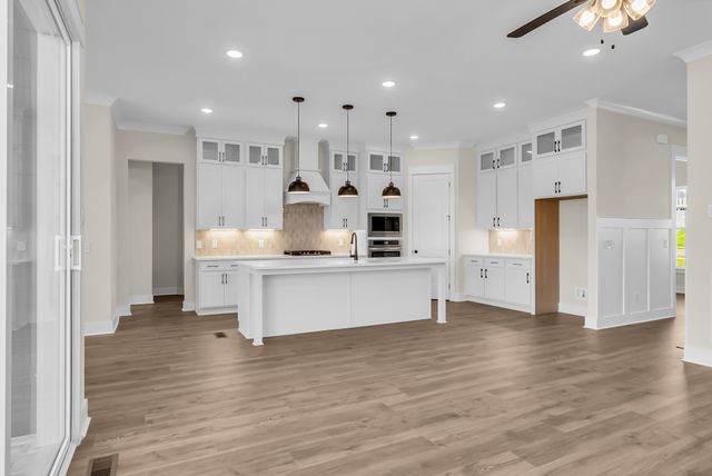 7428 Twill Heights Loop, W, Fairview, TN 37062