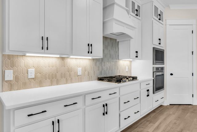 7428 Twill Heights Loop, W, Fairview, TN 37062