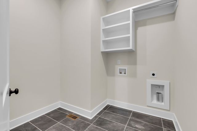 7428 Twill Heights Loop, W, Fairview, TN 37062