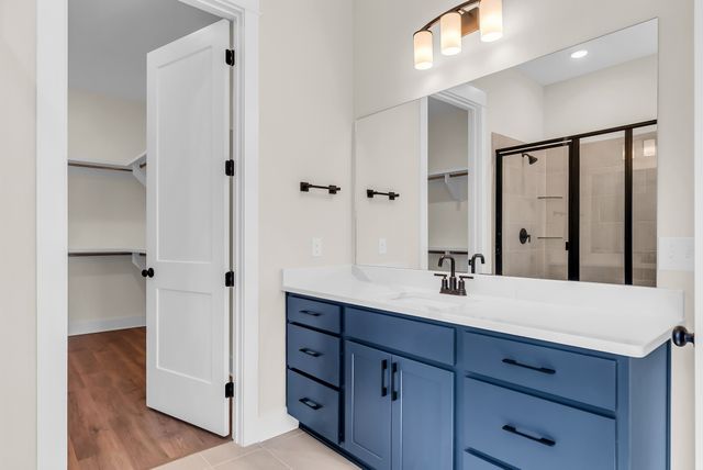 7428 Twill Heights Loop, W, Fairview, TN 37062