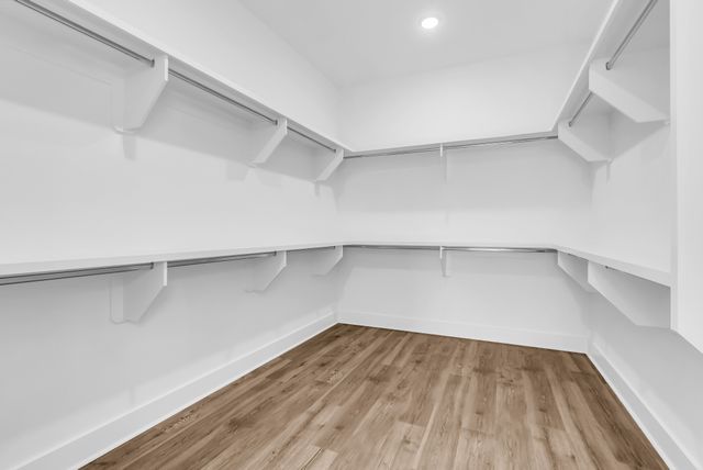 7428 Twill Heights Loop, W, Fairview, TN 37062