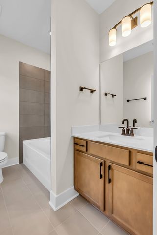 7428 Twill Heights Loop, W, Fairview, TN 37062