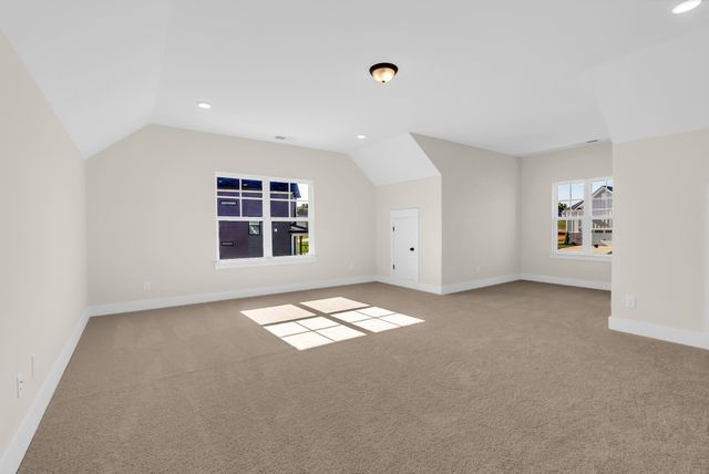 7428 Twill Heights Loop, W, Fairview, TN 37062