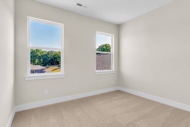 7428 Twill Heights Loop, W, Fairview, TN 37062