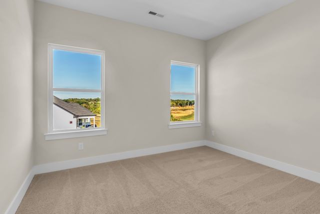 7428 Twill Heights Loop, W, Fairview, TN 37062