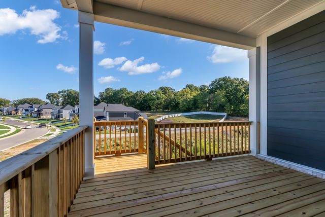 7428 Twill Heights Loop, W, Fairview, TN 37062