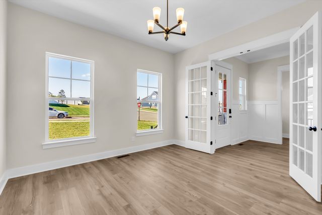 7428 Twill Heights Loop, W, Fairview, TN 37062