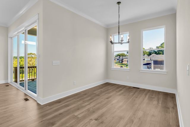 7428 Twill Heights Loop, W, Fairview, TN 37062