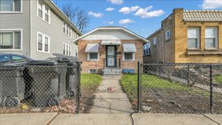 1048 W 104th Place, Chicago, IL 60643