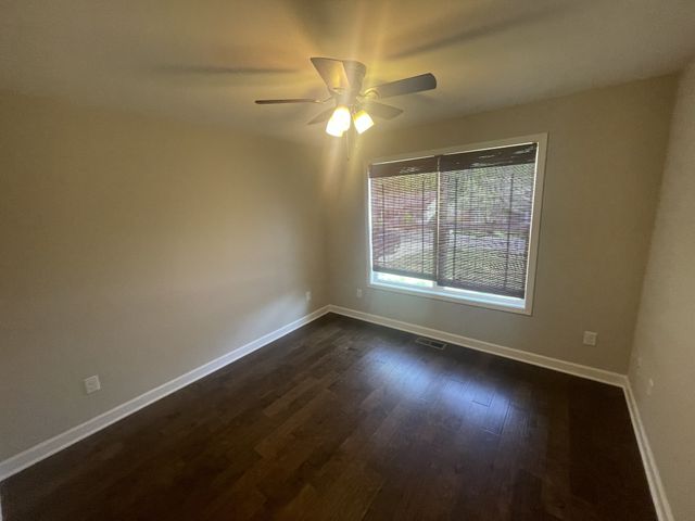 804 Boles St, Gallatin, TN 37066