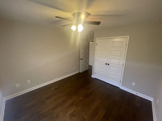 804 Boles St, Gallatin, TN 37066