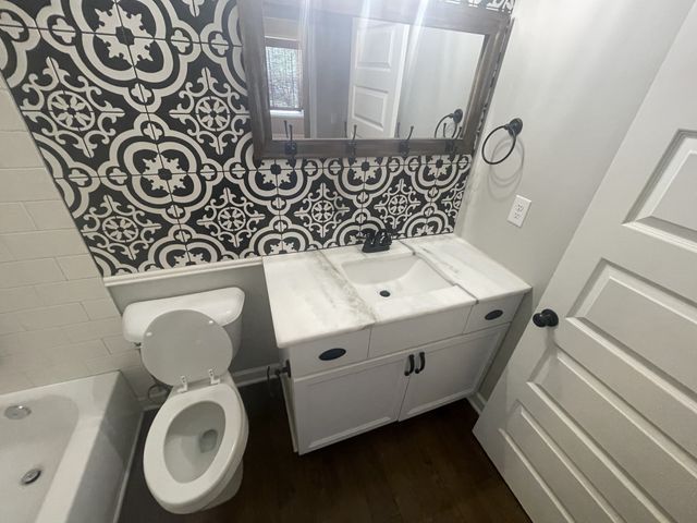 804 Boles St, Gallatin, TN 37066