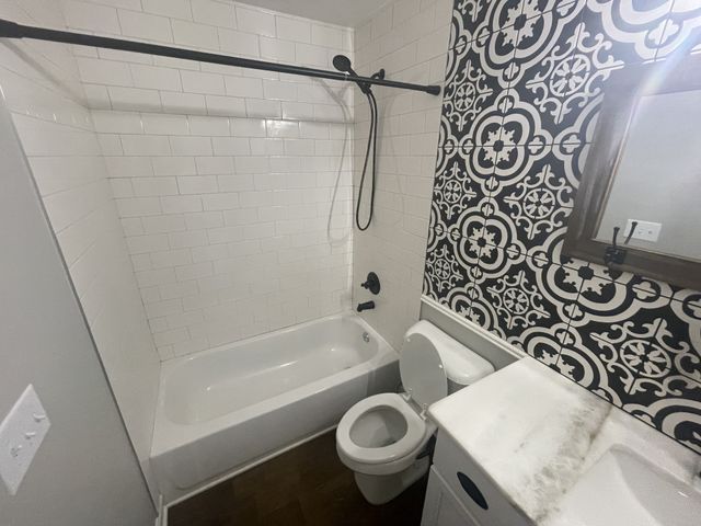 804 Boles St, Gallatin, TN 37066