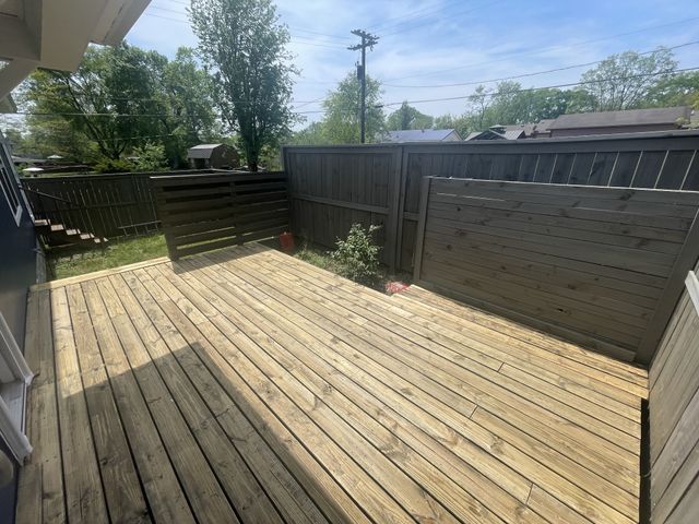 804 Boles St, Gallatin, TN 37066