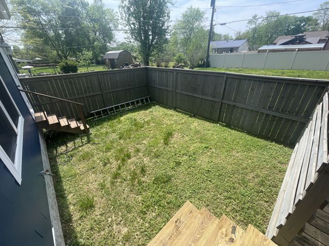 804 Boles St, Gallatin, TN 37066