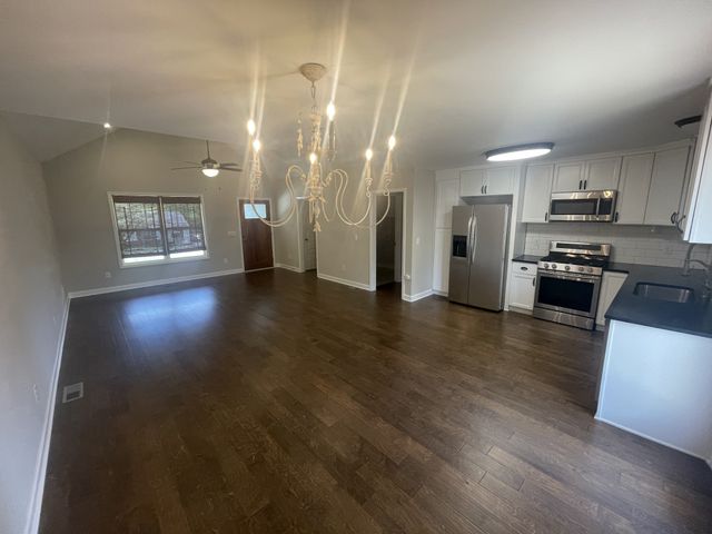 804 Boles St, Gallatin, TN 37066