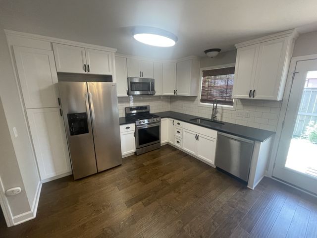 804 Boles St, Gallatin, TN 37066