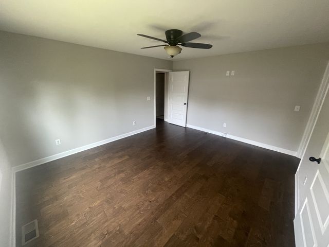 804 Boles St, Gallatin, TN 37066