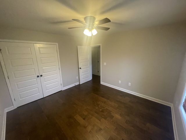 804 Boles St, Gallatin, TN 37066