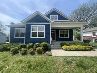 804 Boles St, Gallatin, TN 37066