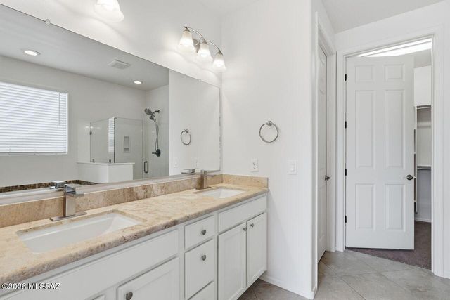 12088 N Meditation Drive, Marana, AZ 85658