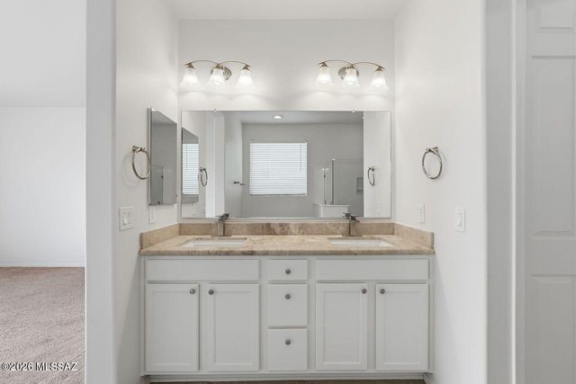 12088 N Meditation Drive, Marana, AZ 85658