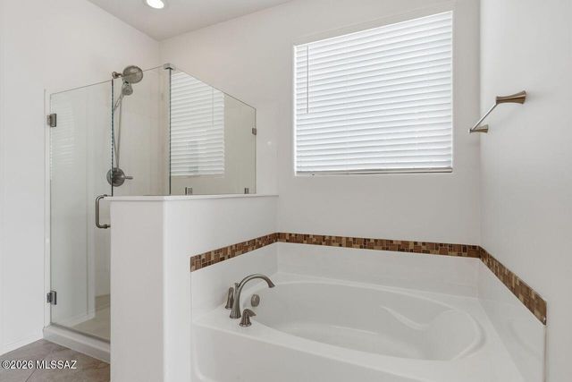 12088 N Meditation Drive, Marana, AZ 85658