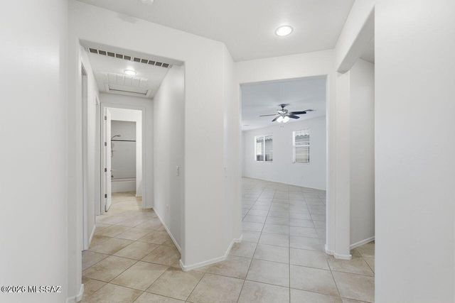 12088 N Meditation Drive, Marana, AZ 85658