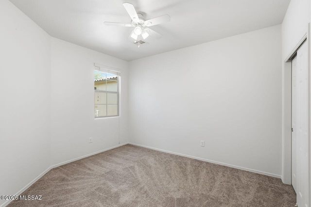 12088 N Meditation Drive, Marana, AZ 85658