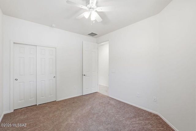 12088 N Meditation Drive, Marana, AZ 85658