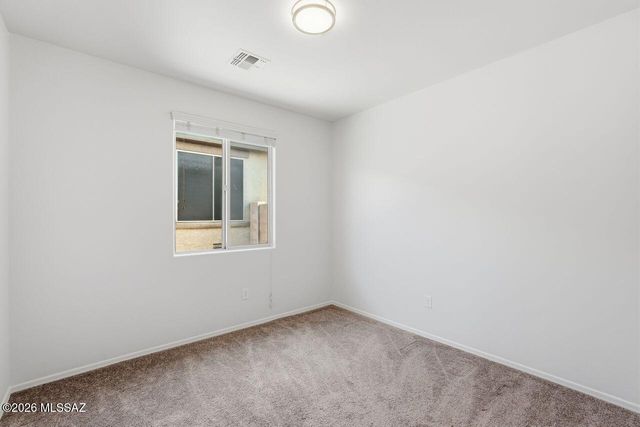 12088 N Meditation Drive, Marana, AZ 85658