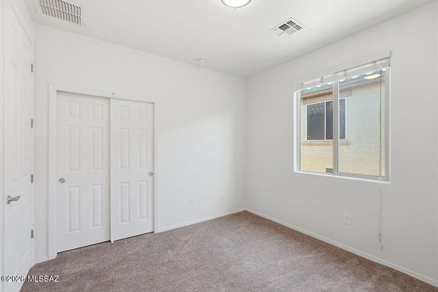 12088 N Meditation Drive, Marana, AZ 85658